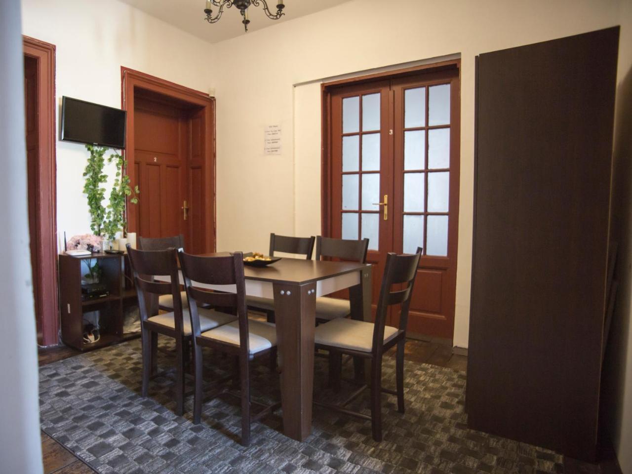 Hotello Sofya Dış mekan fotoğraf