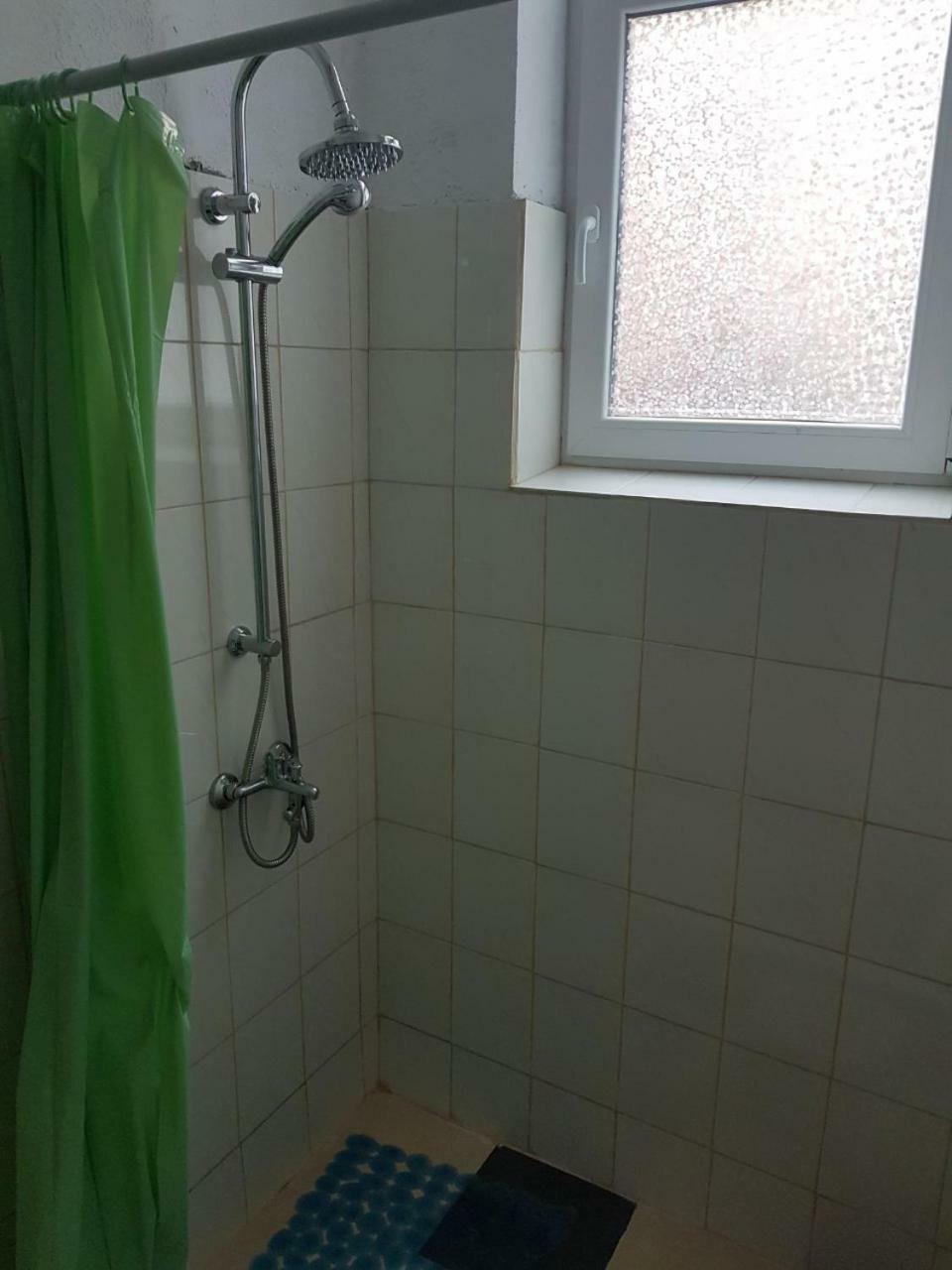 Hotello Sofya Dış mekan fotoğraf