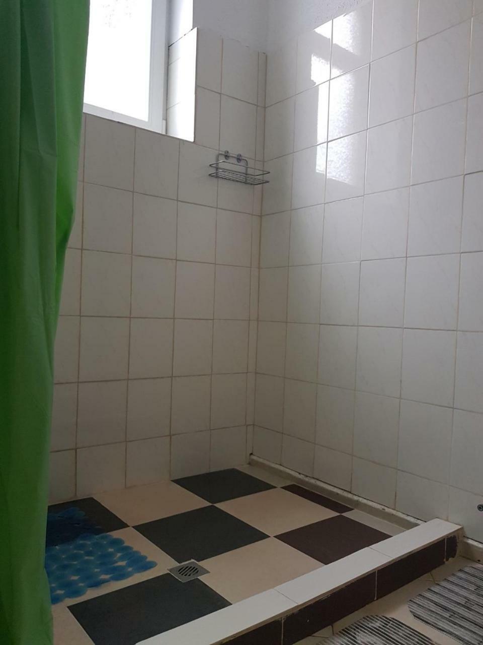Hotello Sofya Dış mekan fotoğraf